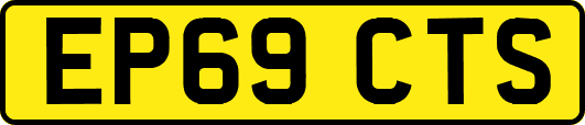 EP69CTS