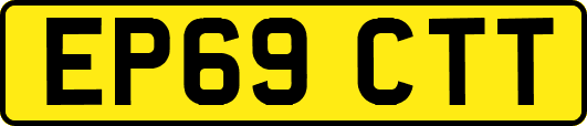 EP69CTT