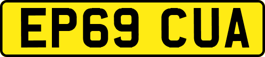 EP69CUA