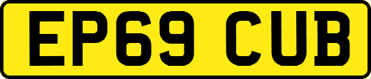 EP69CUB