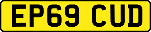 EP69CUD