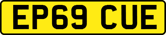 EP69CUE