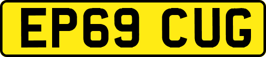 EP69CUG