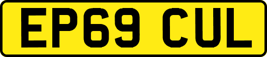 EP69CUL