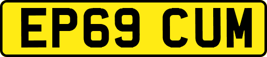 EP69CUM