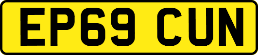 EP69CUN