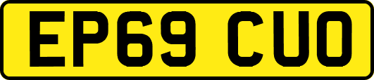 EP69CUO