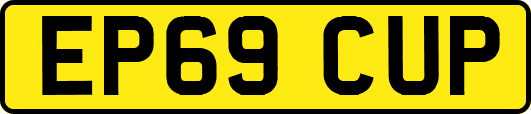 EP69CUP