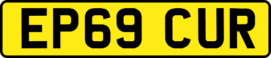 EP69CUR