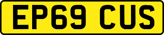 EP69CUS
