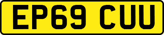EP69CUU