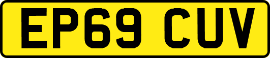 EP69CUV