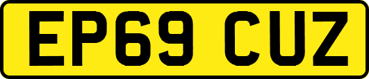 EP69CUZ