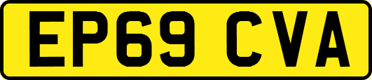 EP69CVA