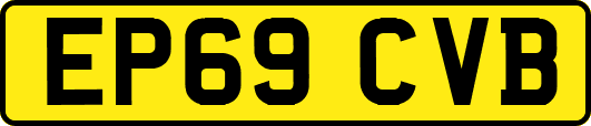 EP69CVB