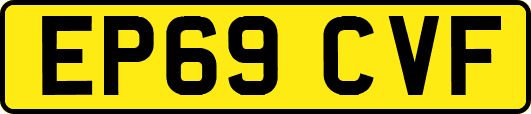 EP69CVF