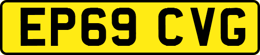 EP69CVG