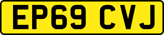EP69CVJ