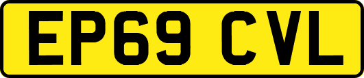 EP69CVL