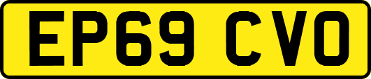 EP69CVO