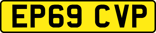 EP69CVP