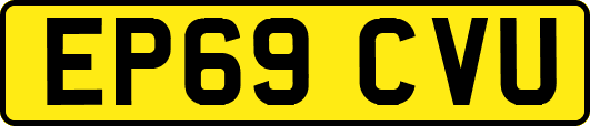 EP69CVU
