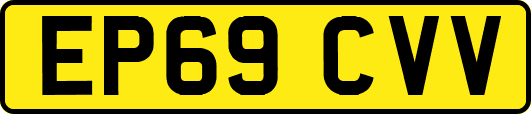 EP69CVV