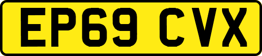 EP69CVX