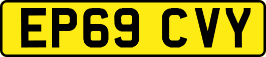 EP69CVY