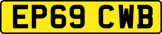 EP69CWB