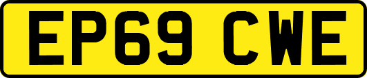 EP69CWE