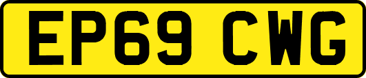 EP69CWG