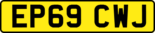 EP69CWJ