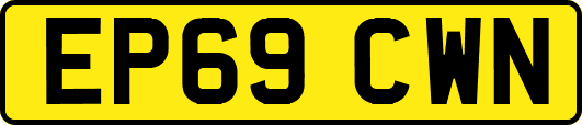 EP69CWN