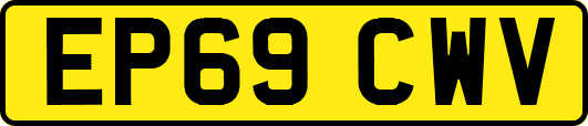 EP69CWV