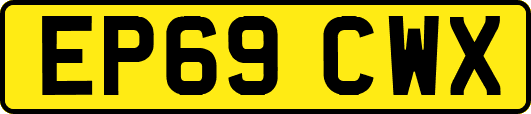 EP69CWX