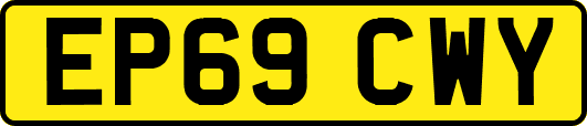 EP69CWY
