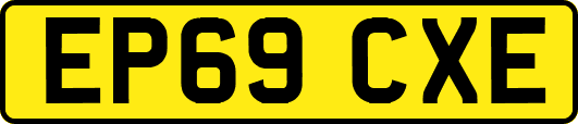 EP69CXE