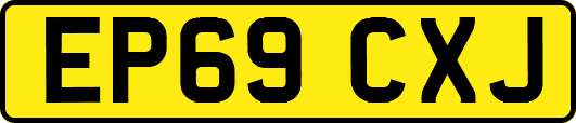 EP69CXJ