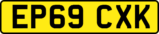 EP69CXK