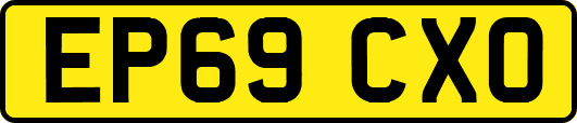 EP69CXO