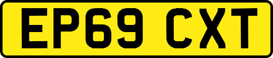 EP69CXT