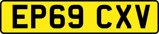 EP69CXV
