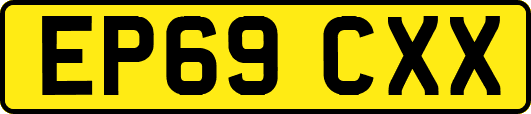 EP69CXX