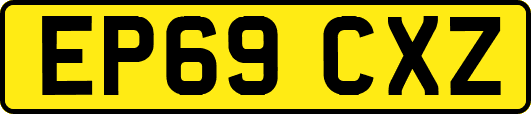 EP69CXZ