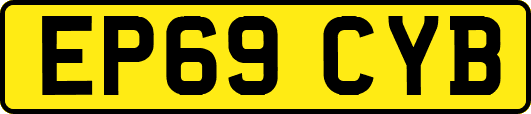 EP69CYB