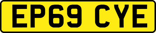 EP69CYE