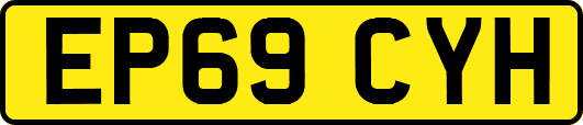 EP69CYH