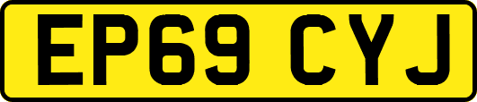 EP69CYJ