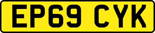 EP69CYK